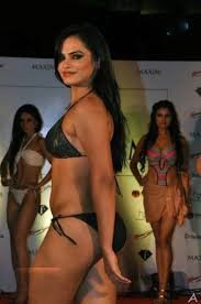 Udaipur Call Girl