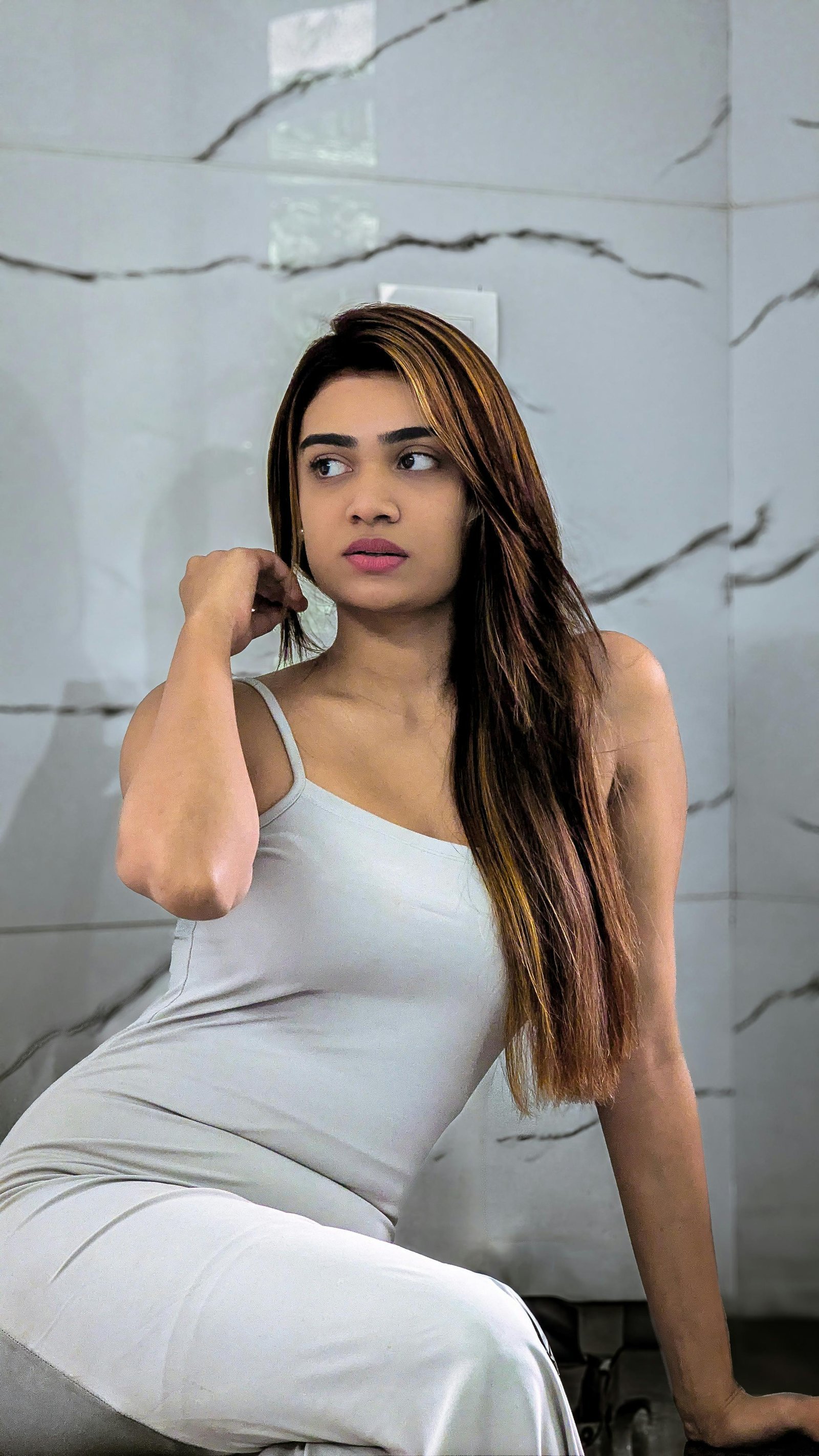 Udaipur Call Girl service