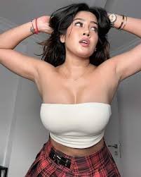 Call Girls in Udaipur