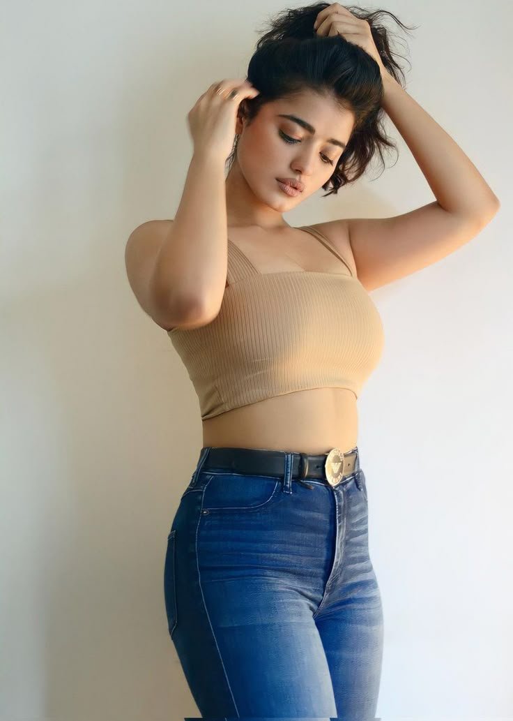 Udaipur Escorts service