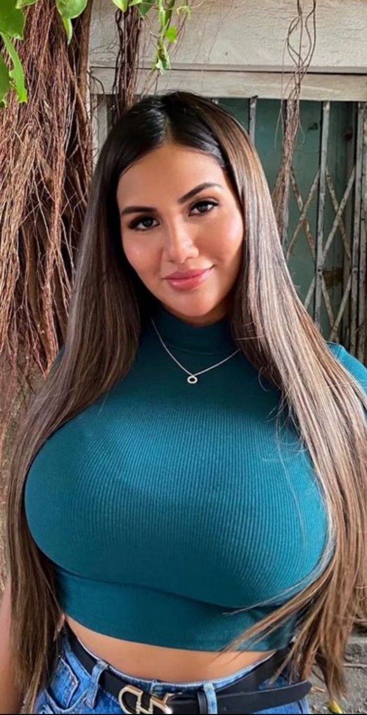 Udaipur Escorts