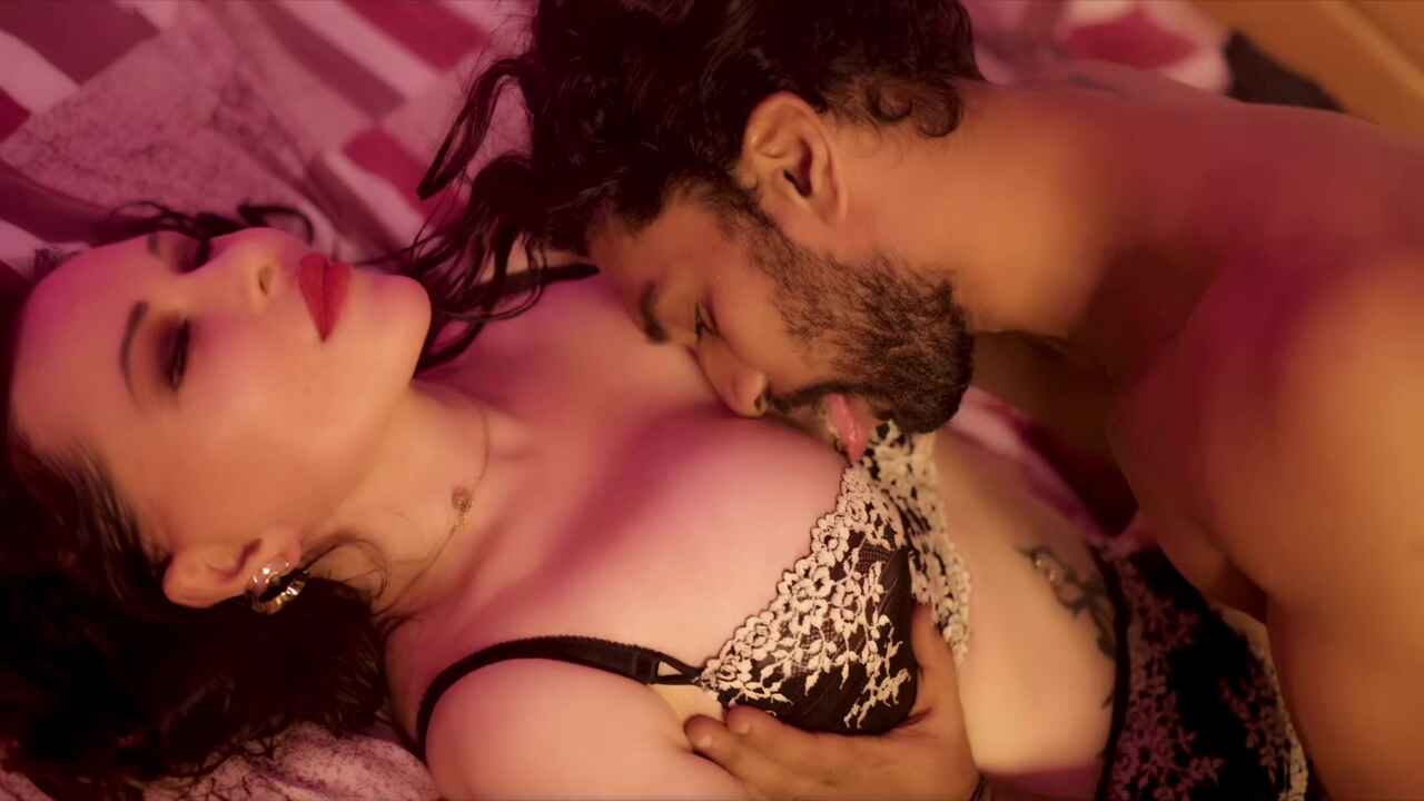 Udaipur Call Girls